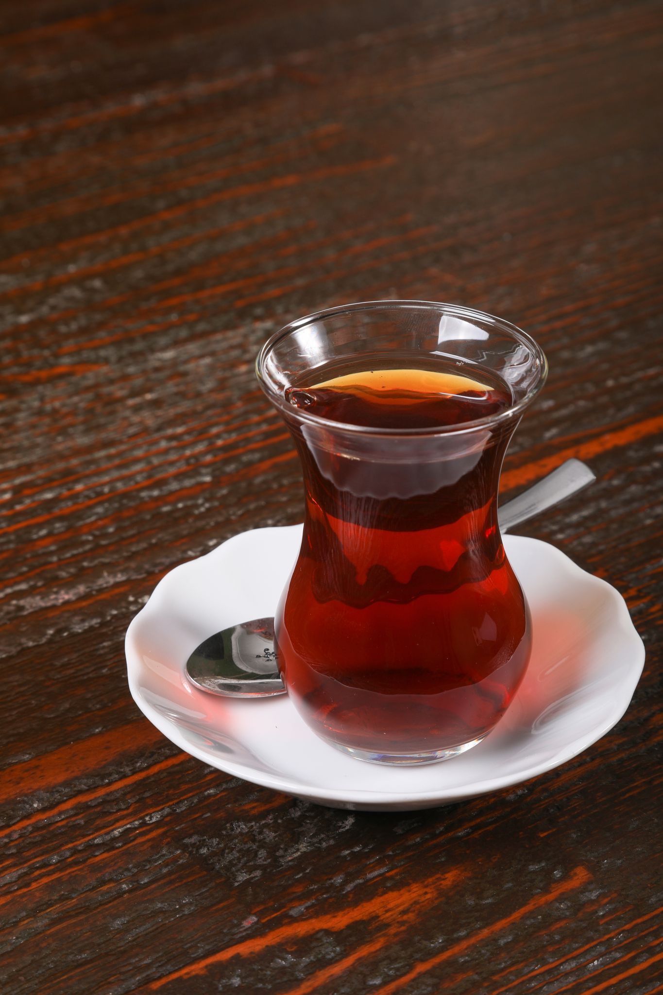 ÇAY