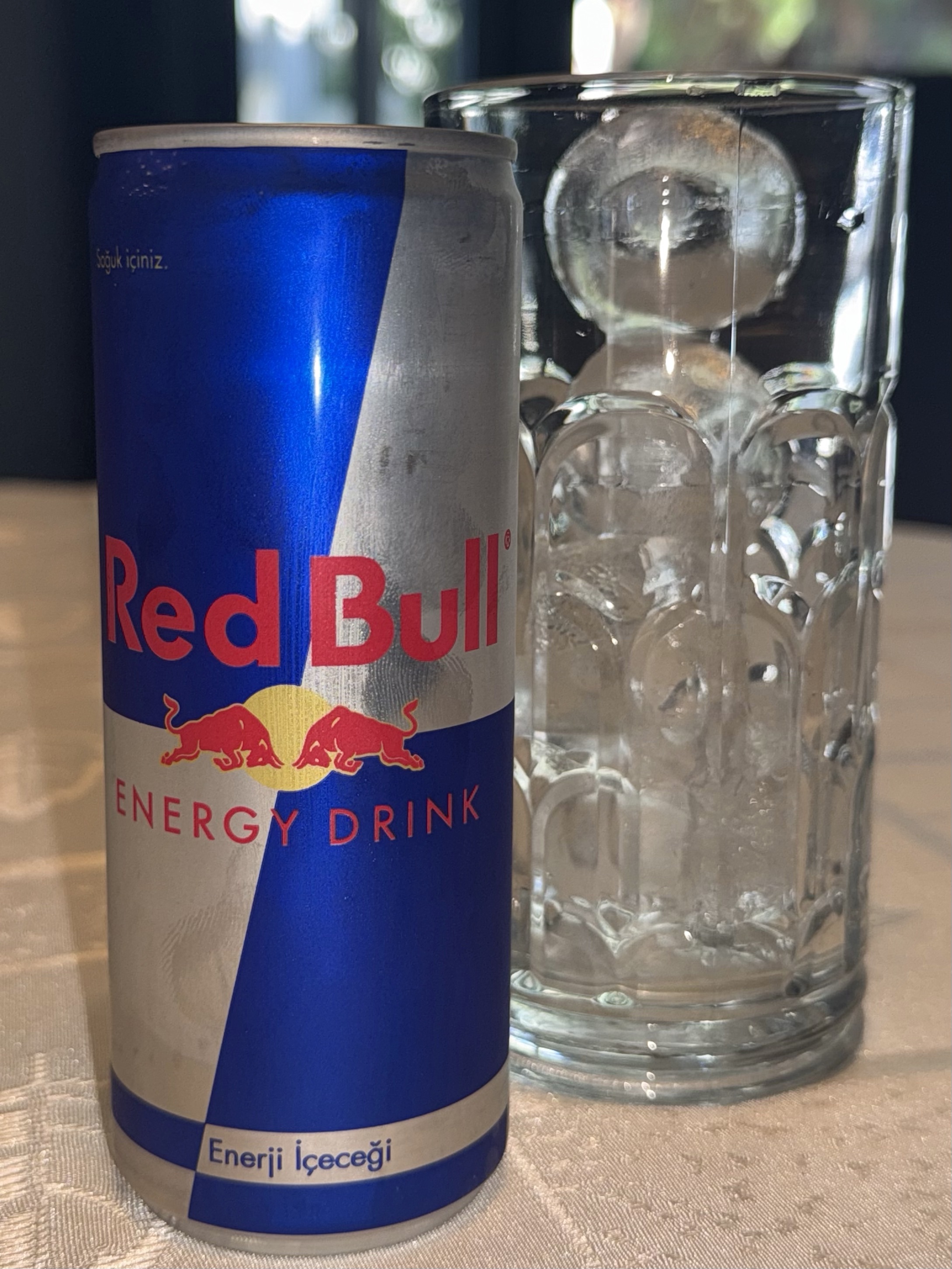 REDBULL 