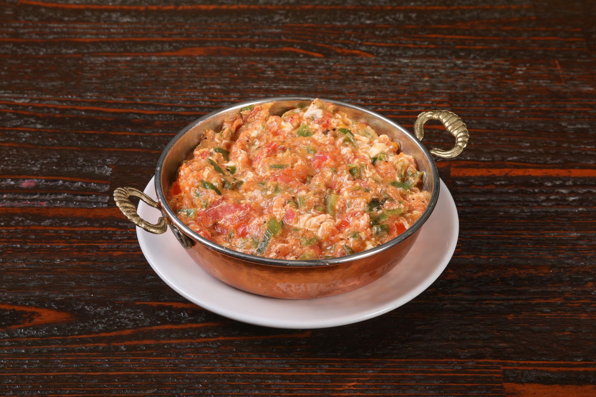 MENEMEN
